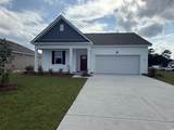 502 Sagebrush St. - Photo 1