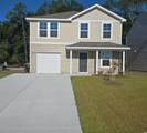 471 Hewett Landing Dr. - Photo 1