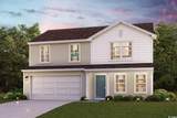 463 Hewett Landing Dr. - Photo 2