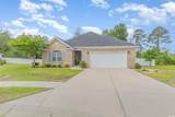 349 N Bar Ct. - Photo 33