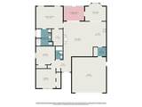 349 N Bar Ct. - Photo 40