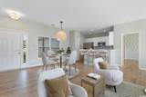 207 Cupola Dr. - Photo 10