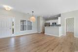 207 Cupola Dr. - Photo 11