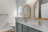 207 Cupola Dr. - Photo 20