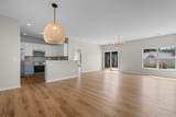 207 Cupola Dr. - Photo 5