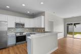207 Cupola Dr. - Photo 6