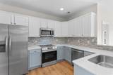 207 Cupola Dr. - Photo 7