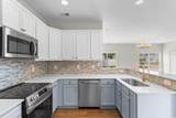 207 Cupola Dr. - Photo 8