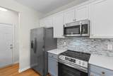 207 Cupola Dr. - Photo 9