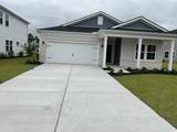 4834 Hopespring St. - Photo 1