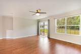1007 Greencrest Ct. - Photo 10