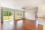 1007 Greencrest Ct. - Photo 11