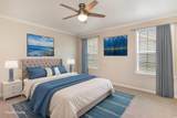 1007 Greencrest Ct. - Photo 12