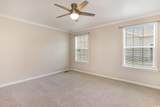 1007 Greencrest Ct. - Photo 13