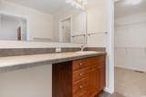 1007 Greencrest Ct. - Photo 14