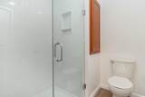 1007 Greencrest Ct. - Photo 15