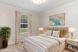 1007 Greencrest Ct. - Photo 16