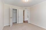 1007 Greencrest Ct. - Photo 18