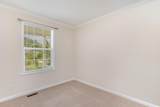 1007 Greencrest Ct. - Photo 19