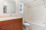 1007 Greencrest Ct. - Photo 20