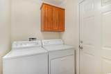 1007 Greencrest Ct. - Photo 21