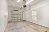 1007 Greencrest Ct. - Photo 22