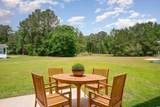 1007 Greencrest Ct. - Photo 23