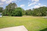 1007 Greencrest Ct. - Photo 24