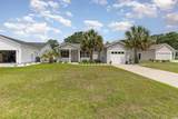 1007 Greencrest Ct. - Photo 25