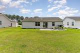 1007 Greencrest Ct. - Photo 26