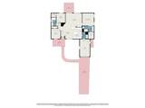 1007 Greencrest Ct. - Photo 27