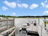1007 Greencrest Ct. - Photo 32