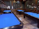 1007 Greencrest Ct. - Photo 34
