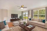 1007 Greencrest Ct. - Photo 9