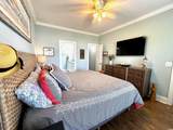 412 29th Ave. N - Photo 22