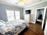 412 29th Ave. N - Photo 34