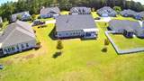 240 Hillsborough Dr. - Photo 40