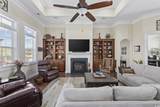 200 Stonefly Ct. - Photo 2