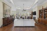 200 Stonefly Ct. - Photo 3