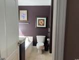 1440 Brighton Ave. - Photo 3