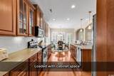 632 Serendipity Circle - Photo 19