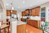 632 Serendipity Circle - Photo 20