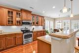 632 Serendipity Circle - Photo 21