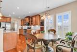 632 Serendipity Circle - Photo 22
