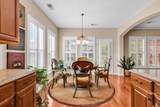 632 Serendipity Circle - Photo 23