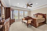 632 Serendipity Circle - Photo 24