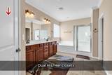 632 Serendipity Circle - Photo 25