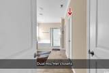 632 Serendipity Circle - Photo 26