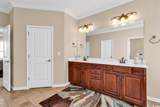 632 Serendipity Circle - Photo 27