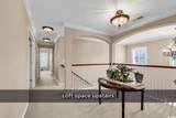 632 Serendipity Circle - Photo 28
